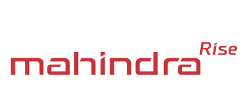Mahindra